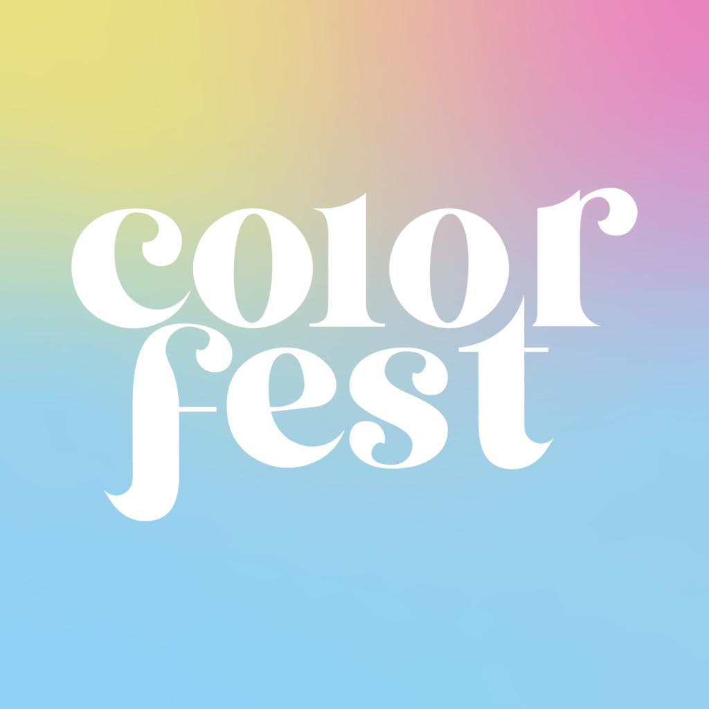 Color Fest 2021