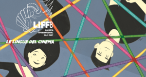 lamezia international film festival