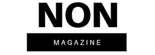 NonMagazine
